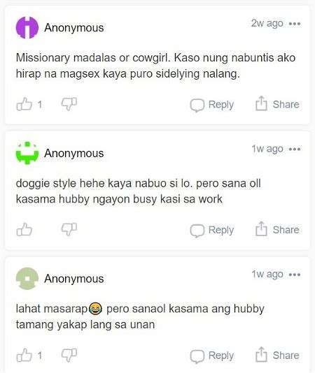 jakol masarap|Tips para sa Masarap Na Pagtatalik: sex habang naka.